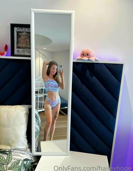 lesbian pussy onlyfans nude picture