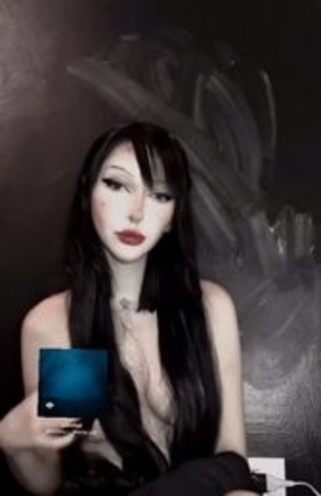 sport onlyfans sexy photos