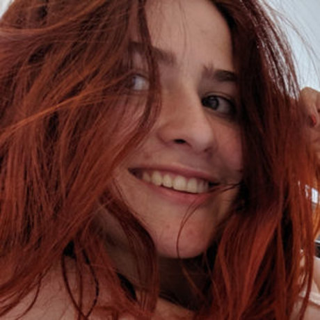 crossstatecollegekid adult actress archive