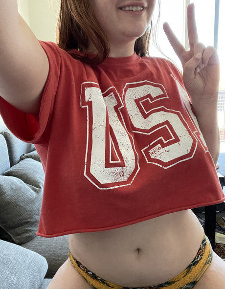 crossstatecollegekid hot pornstar pic