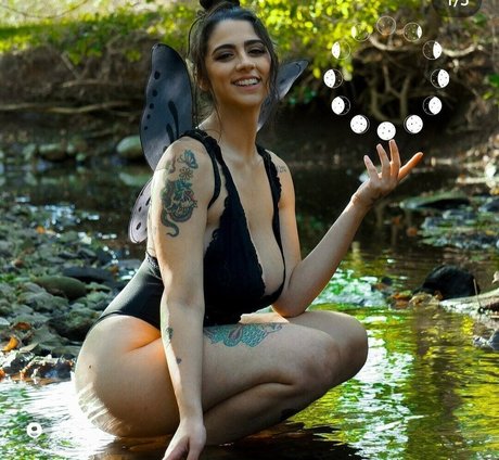 ffm onlyfans nice photos