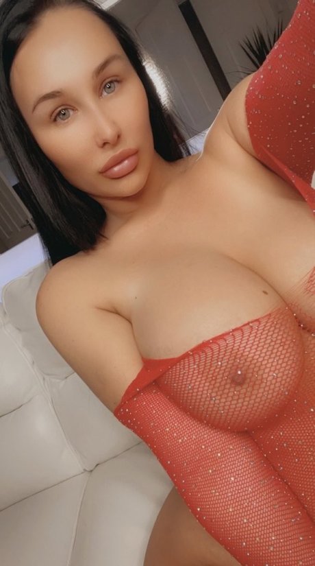 mynudes model sex archive