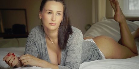 mynudes xxx pornstar pictures