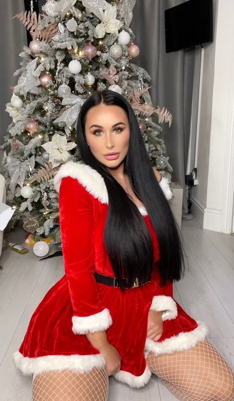 mynudes model beautiful photo