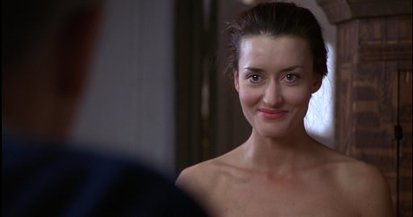 Natascha McElhone star nudes galleries