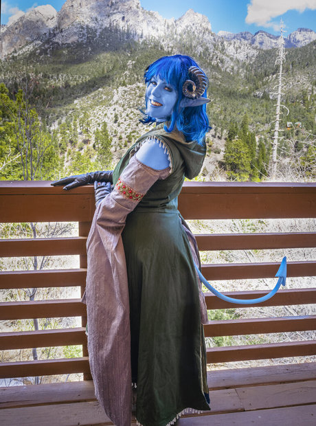 pawg teen onlyfans hot sex images