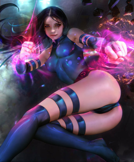 DemonLordDante star top image