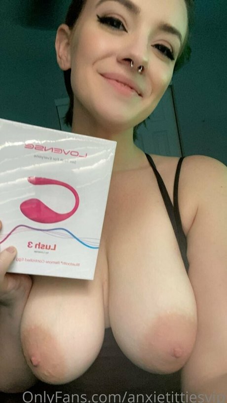 anxietittiesvip best pornstar image