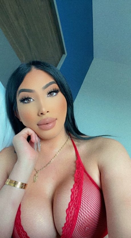 jazdoll nudes star photos