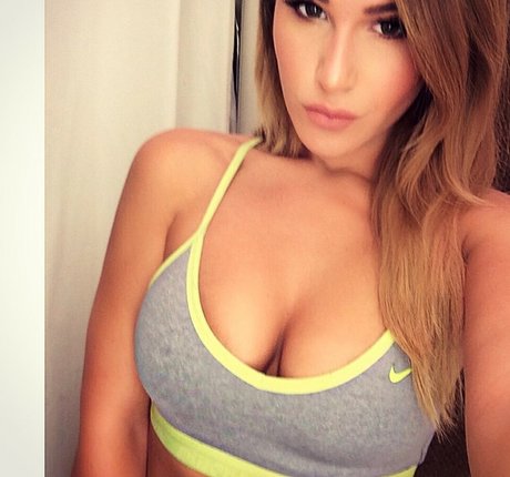 bbw interracial onlyfans sexy naked img