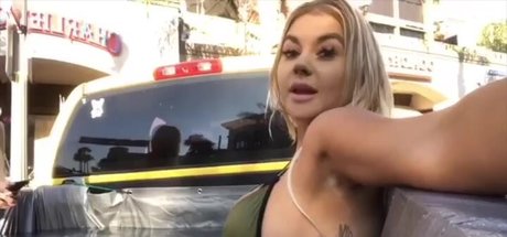 muscle nude onlyfans free xxx picture