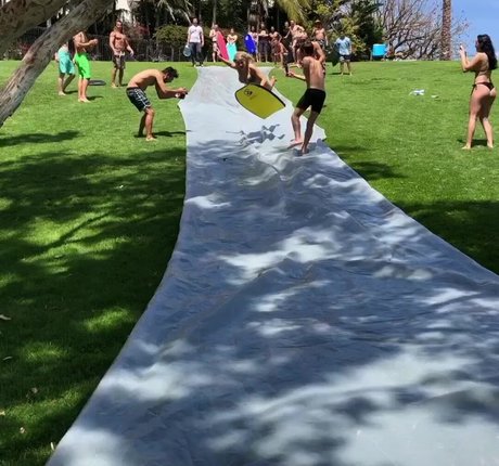 Phillybabbyy porn actress galleries