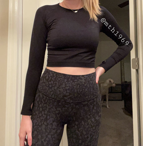 mth69 sexy pornstar galleries