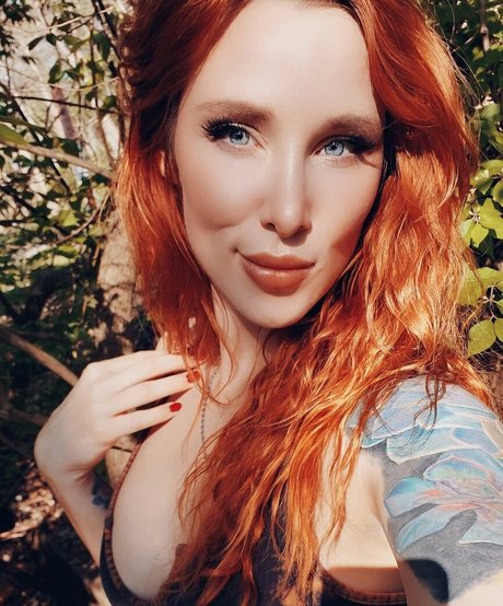 jezebelluxure best star image