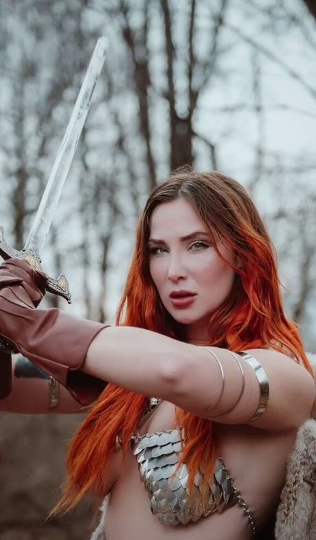 jezebelluxure star pornographic pic