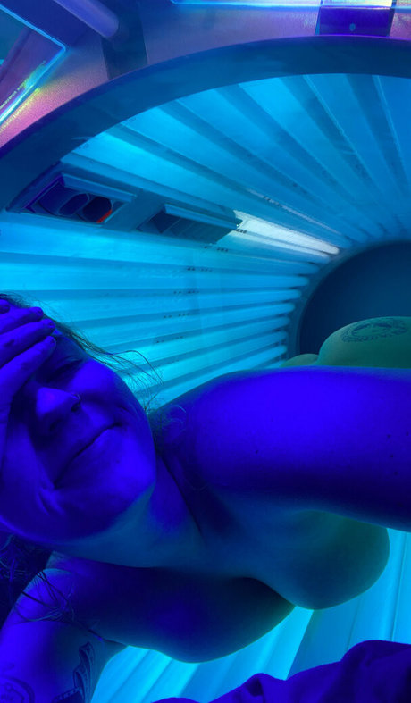 white ass onlyfans beautiful xxx photos