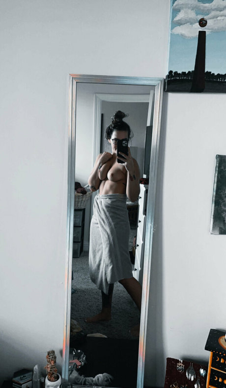 onlyfans creampie hot nude images