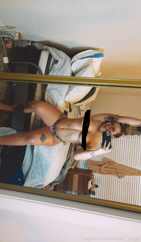 blonde small tits onlyfans erotic archive