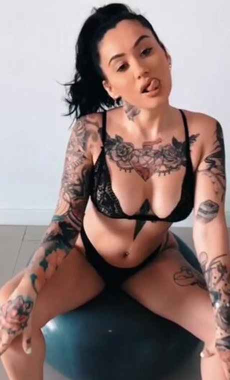 albyrydes best pornstar photos