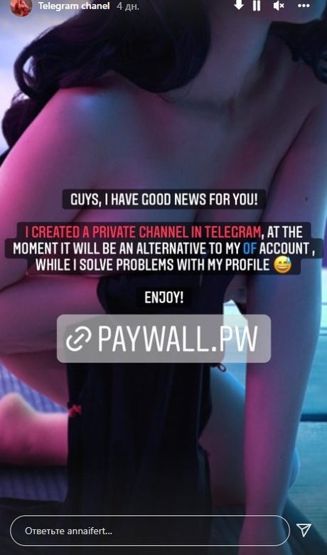 teen anal onlyfans free nude images