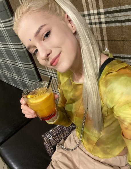 Angela devil666 perfect actress pictures