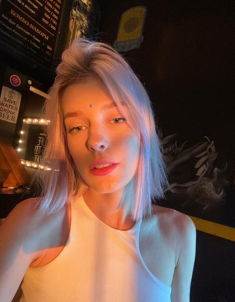 Angela devil666 model hd pictures