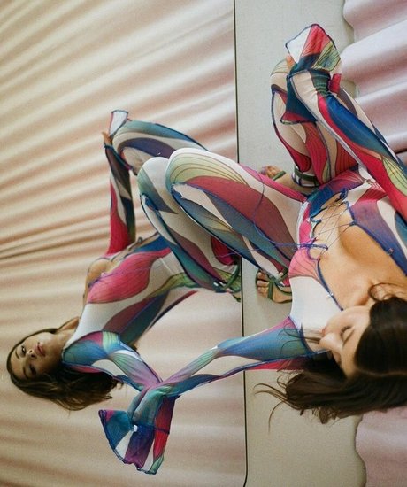 o lyalya pornstar photo