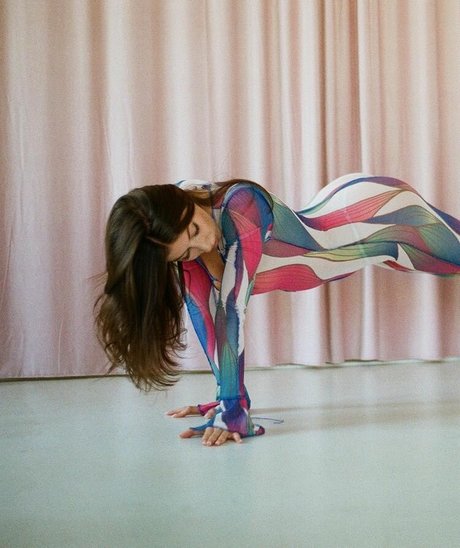 o lyalya star adult archive