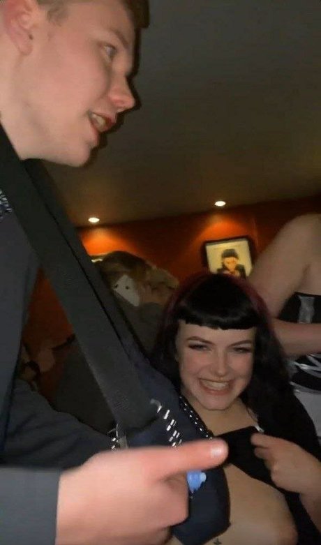 Knivklara high quality star photos