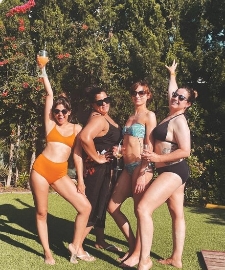 moms onlyfans free sex gallery