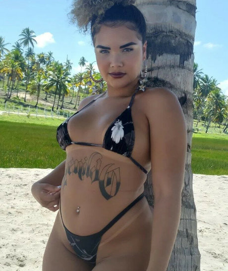 Brenda Kely pornstar pretty gallery