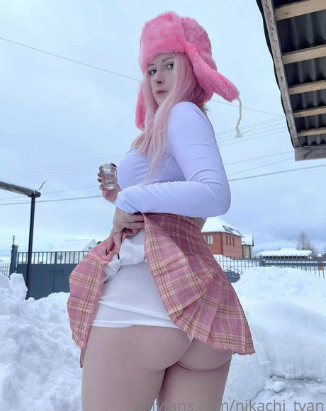 teen fake tits onlyfans free xxx galleries