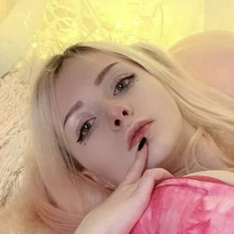 pawg teen onlyfans porno pics