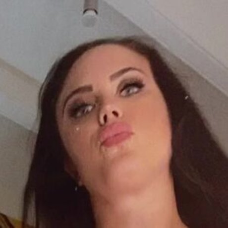 NastybyBianca hot pornstar photo