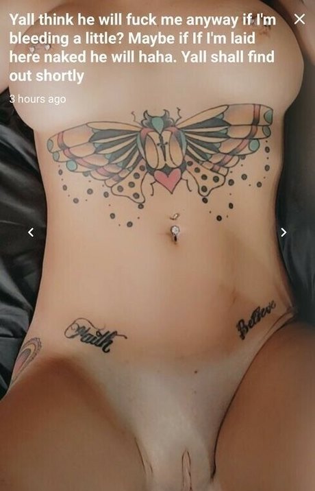 gay teacher onlyfans art naked photo