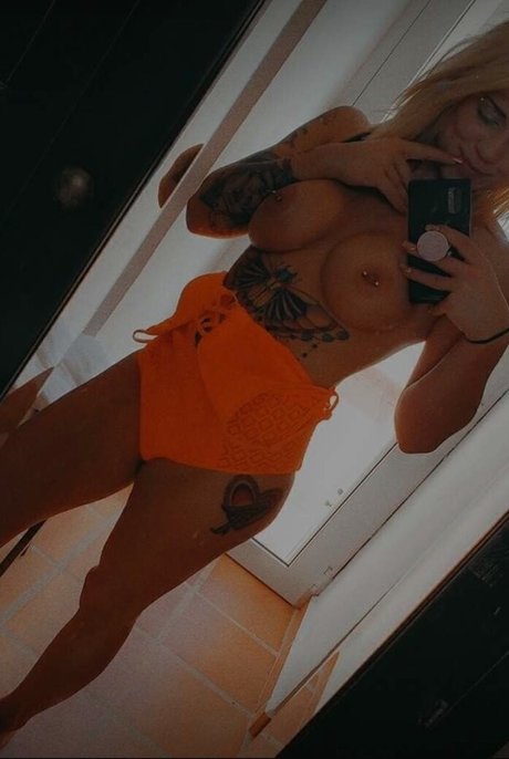 asian yoga onlyfans sexy nude galleries