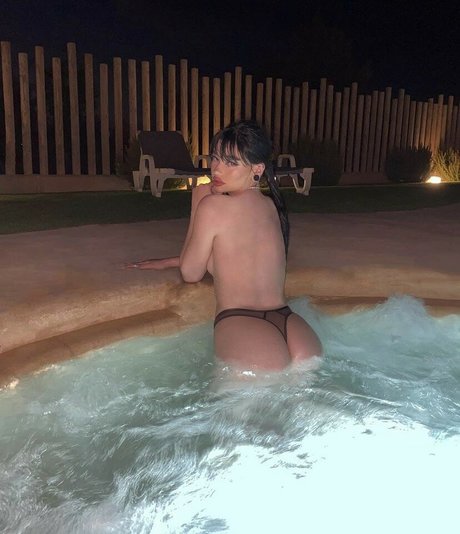 ssstrzalkowska sex pornstar img