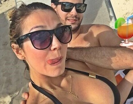 cosplay xxx onlyfans best picture