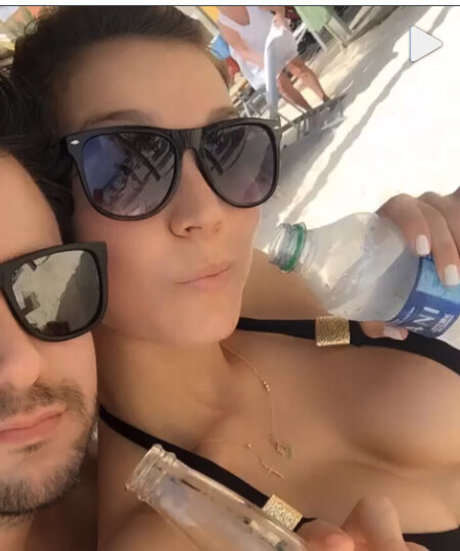 Monica Campagnuolo free pornstar archive