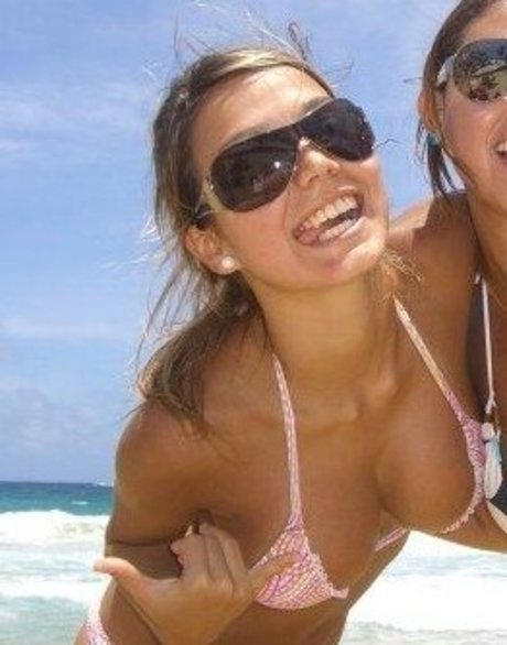 Monica Campagnuolo sex star gallery