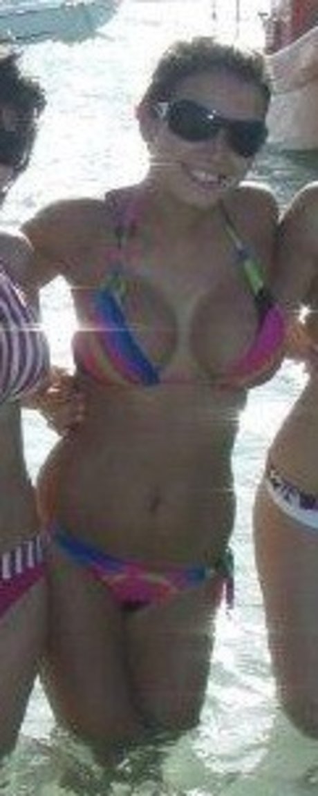 bbc pregnant onlyfans free xxx pictures