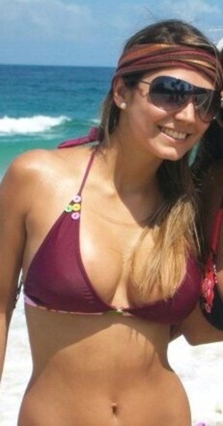 moms onlyfans hot sex pics