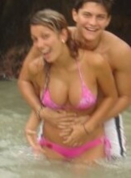 asmr male onlyfans art xxx pictures