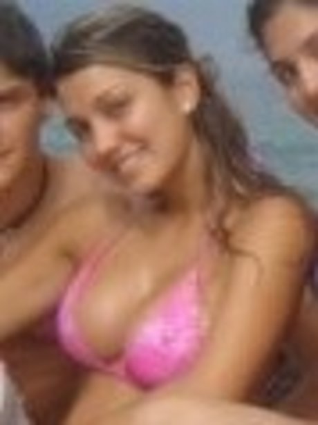 cosplay masturbation onlyfans art nude picture