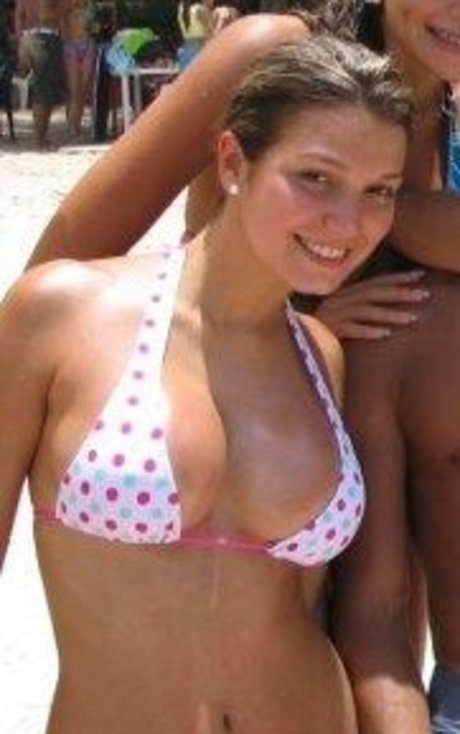 Monica Campagnuolo star top picture