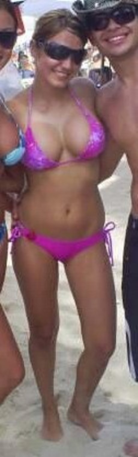 Monica Campagnuolo erotic pornstar photo