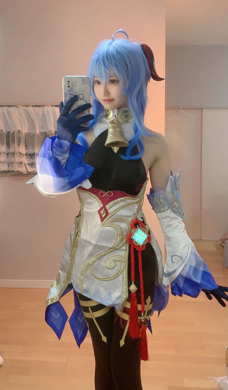 Chiyoalbum xxx pornstar pic