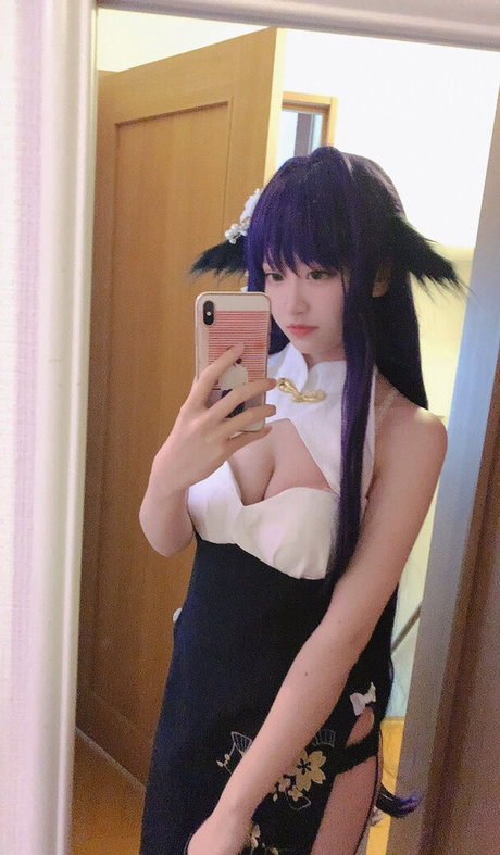 Chiyoalbum hd star pic