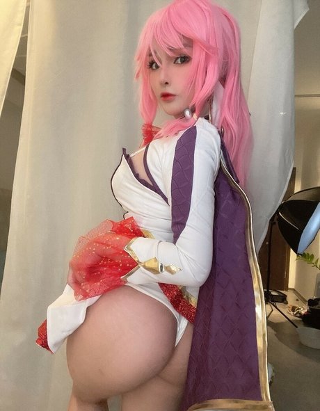 MimiChan pornstar sex archive