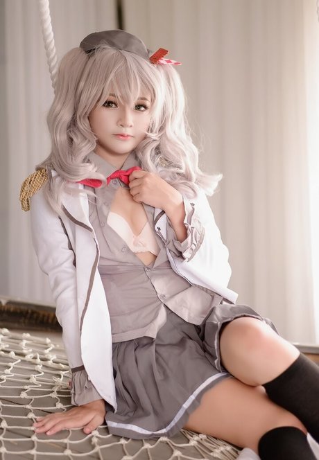 huge anal dildo onlyfans hot naked image